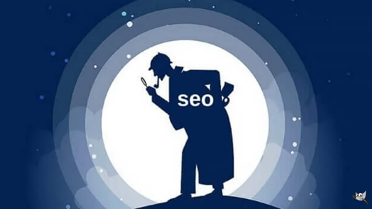 факторы ранжирования сайта