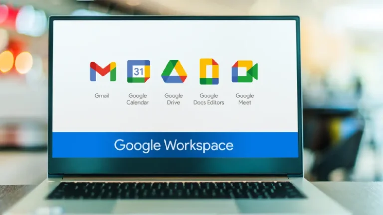 гостевые аккаунты Google Workspace