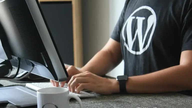 WordPress 7.0 отложили