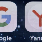 факторы ранжирования Яндекс и Google