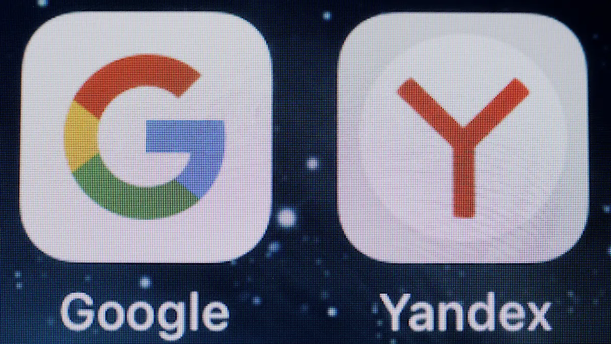 факторы ранжирования Яндекс и Google