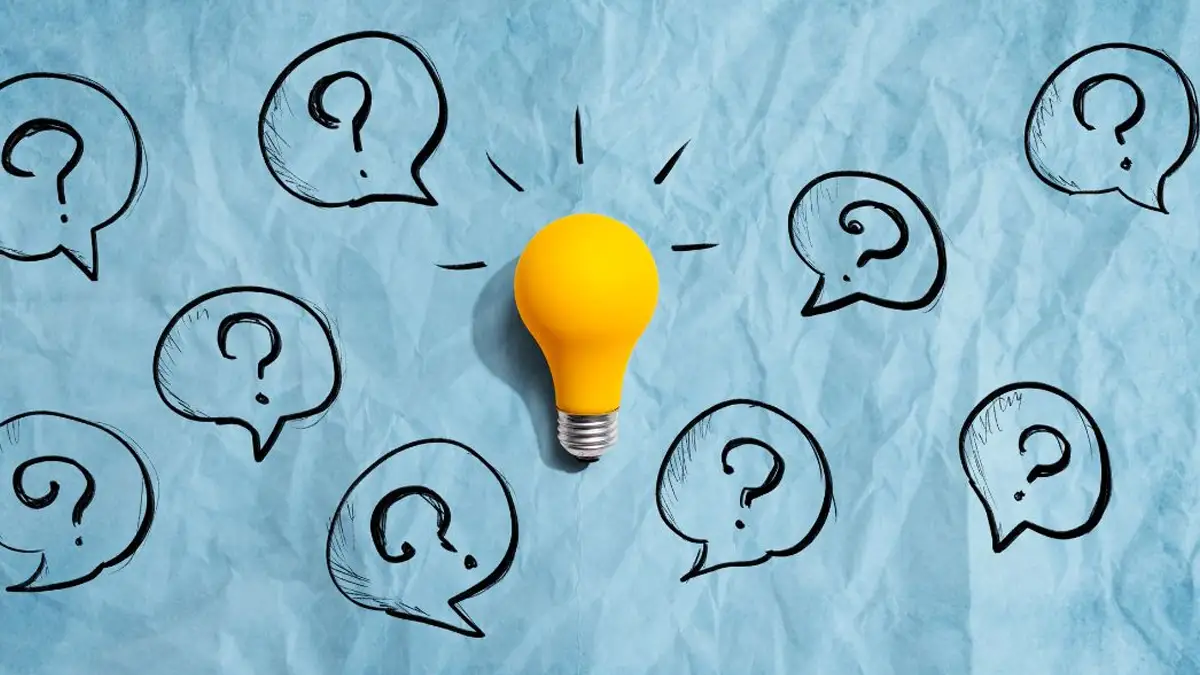 количество поисковых запросов