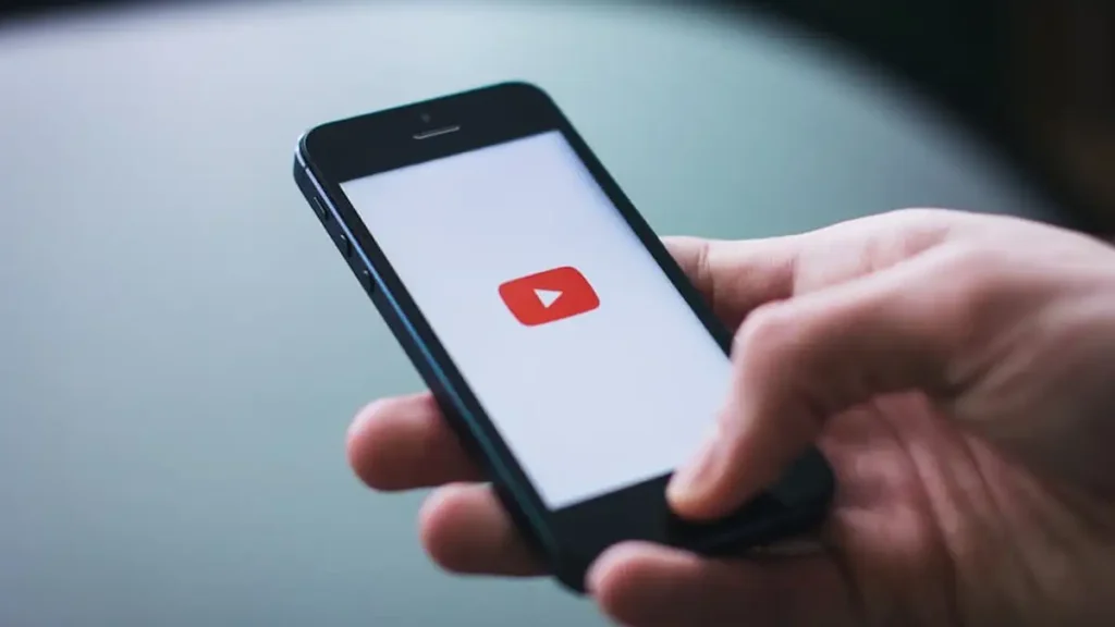 реклама на youtube
