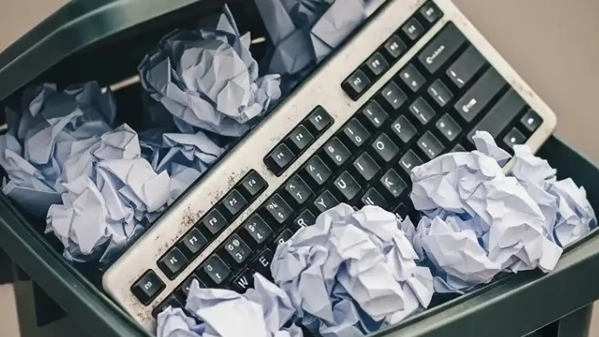 AI-контент в SEO