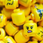 seo инструменты