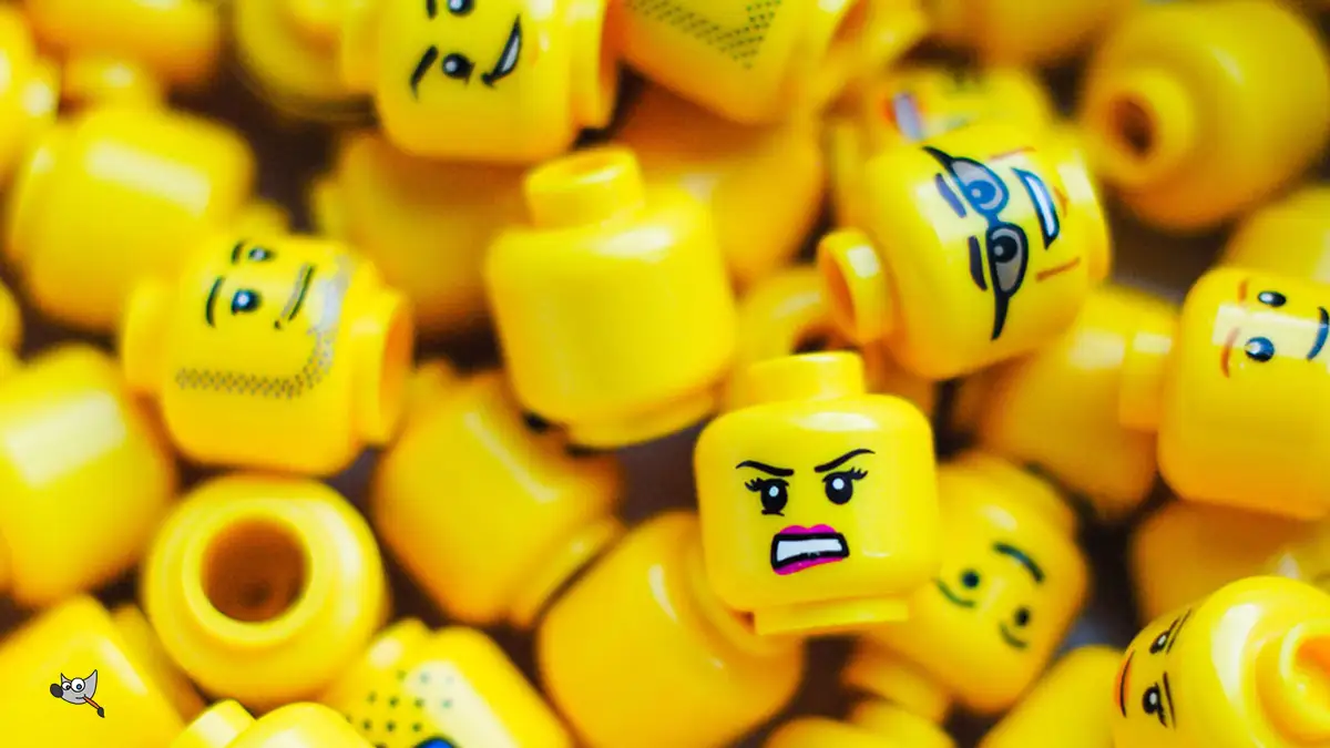 seo инструменты