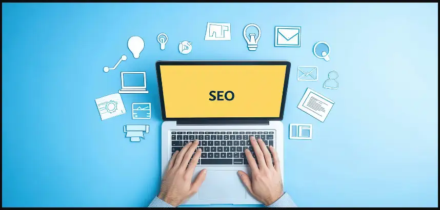 Что такое SEO инструменты