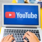 youtube без рекламы