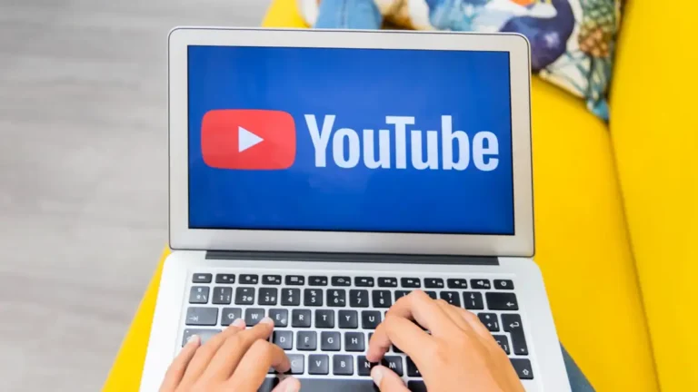 youtube без рекламы