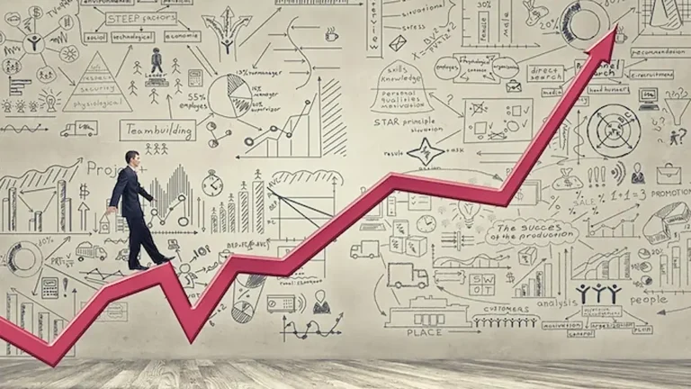 seo оптимизация в маркетинге