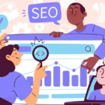 как увеличить видимость сайта