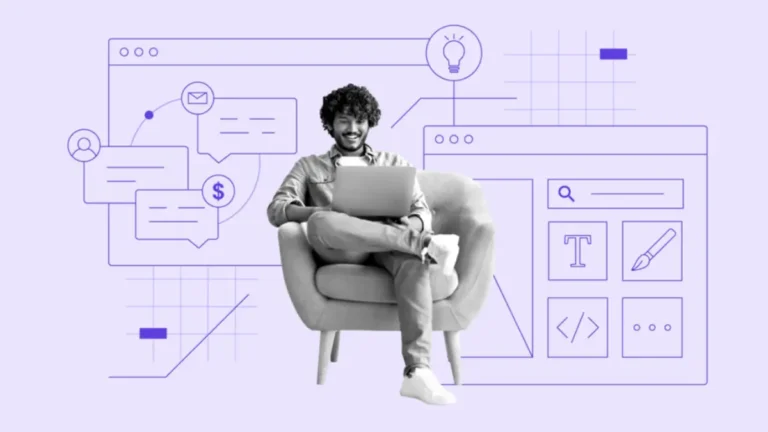 язык поисковых запросов