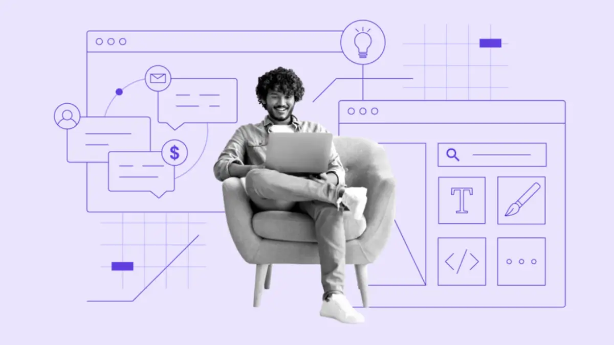 язык поисковых запросов