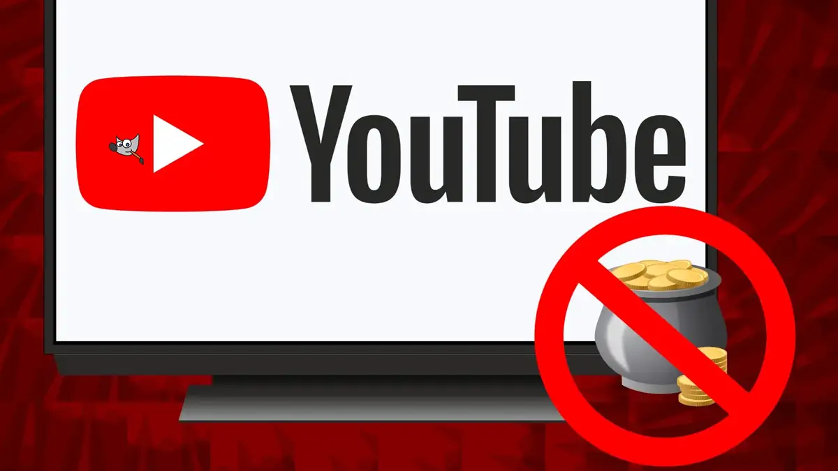 youtube без рекламы бесплатно