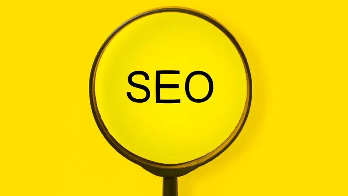 продвижение в seo