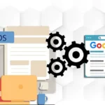 поисковые запросы