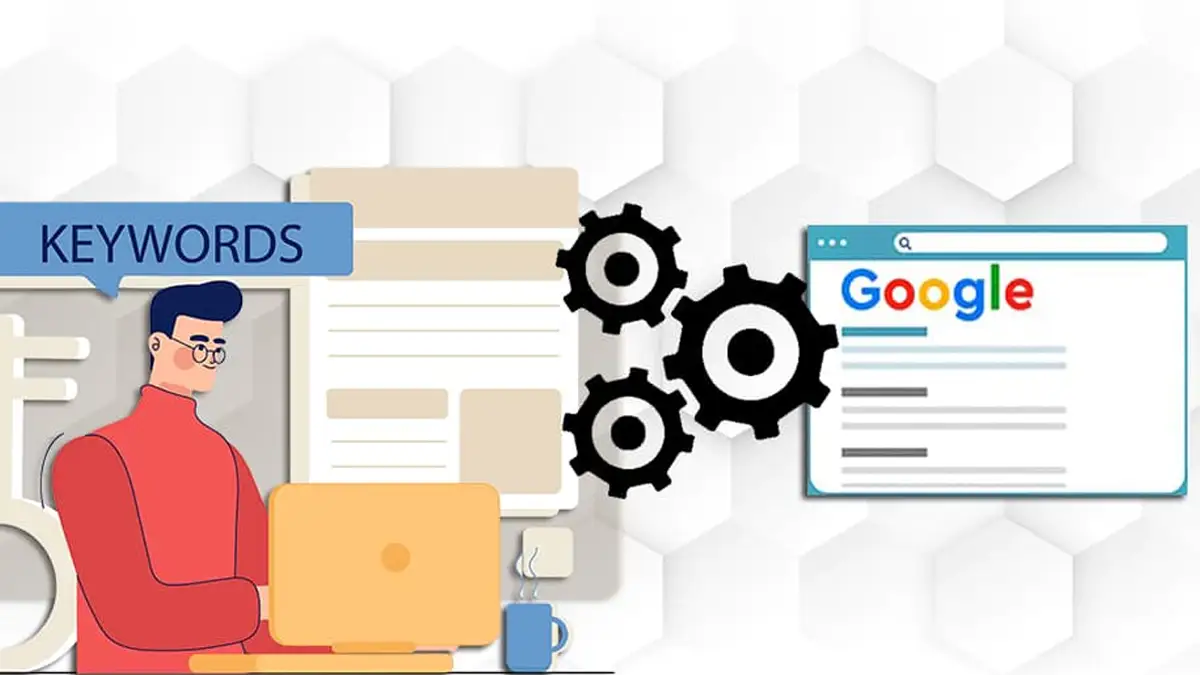 поисковые запросы