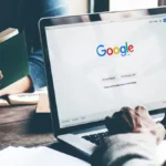 поисковые запросы в интернете