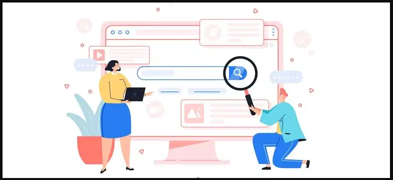 Как повысить видимость сайта