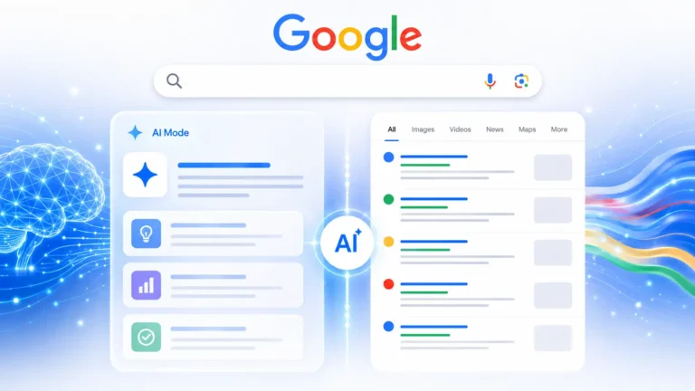browsy queries Google