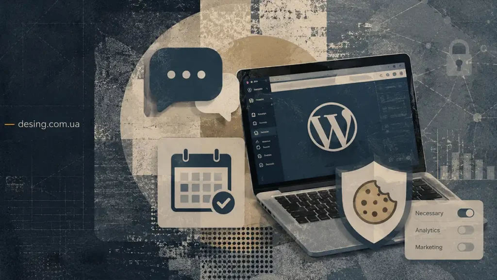 плагин чат wordpress