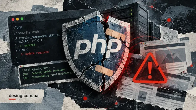 PHP2Shell