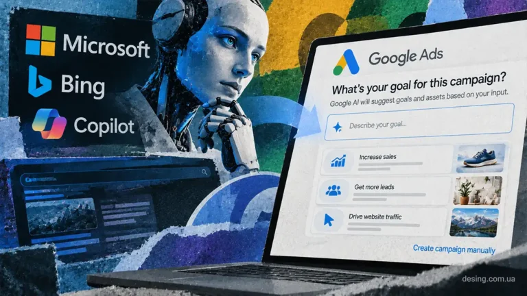 Microsoft-Decision-1