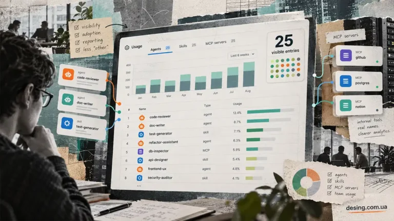 GitHub Copilot метрики